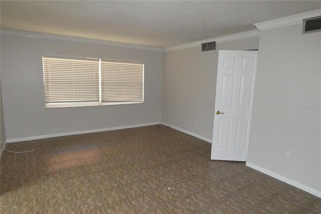 Foto del edificio - 5831 8th Ave N