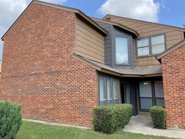 Foto del edificio - 1617 Brentwood Dr