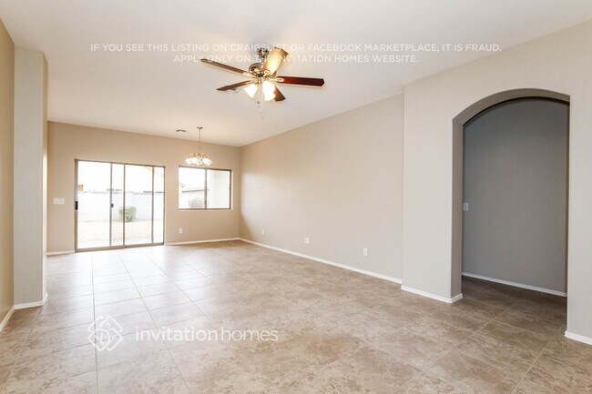 Building Photo - 1608 S 79th Ln