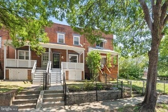 Building Photo - 342 Wesmond Dr