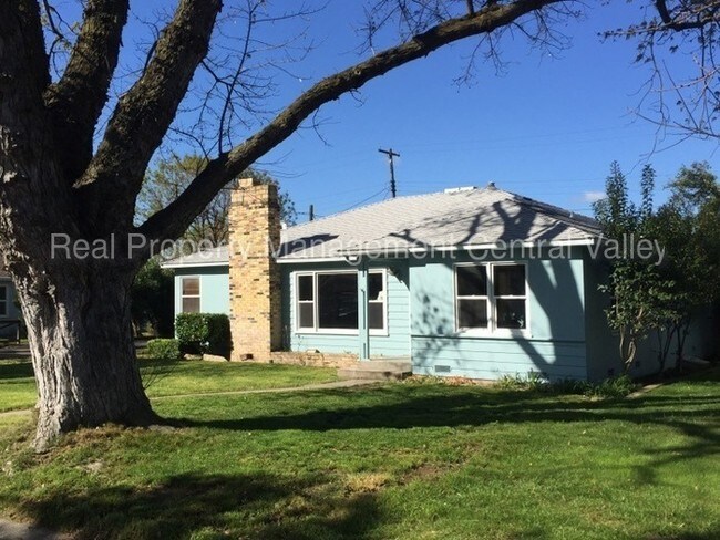 Building Photo - Modesto 3 Bedroom 2 Bathroom