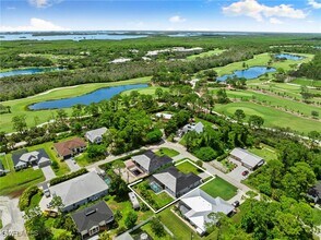 Building Photo - 4657 Key Largo Ln