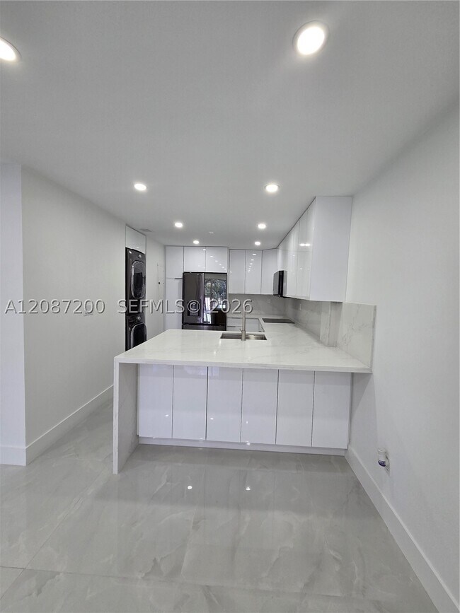 Foto del edificio - 15434 SW 85th Ln