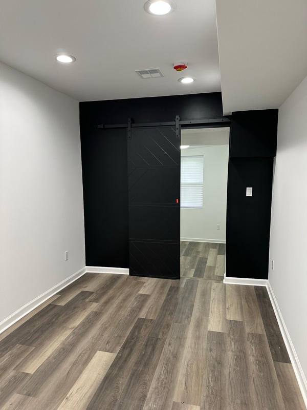 Photo - 5012 W Stiles St (Philadelphia, PA)