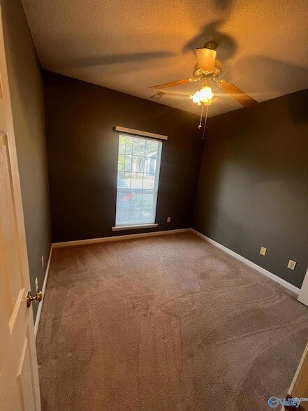 Foto del edificio - 111 Bentworth Ln