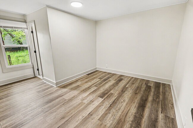 Foto del edificio - 7709 1st Ave S