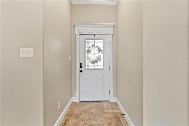 Building Photo - 5000 Terlingua Dr