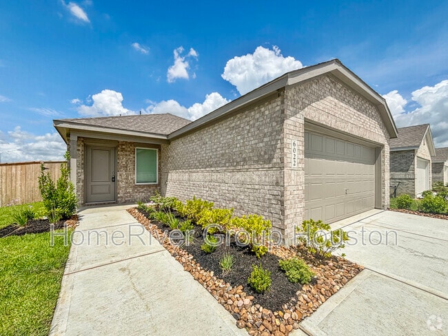 Building Photo - 6022 Standpiper Lp