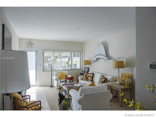 1840 James Ave Unit 10 Miami Beach Fl 33139 Condo For Rent In Condos Florida Miami Beach 1840 James Ave Unit 10 Primary Photo