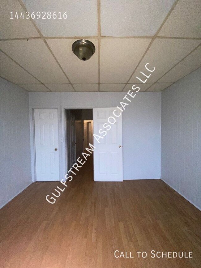 Foto del edificio - 622 N Glover St
