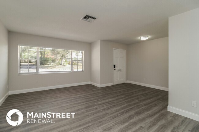 Foto del edificio - 820 N Florida Ave