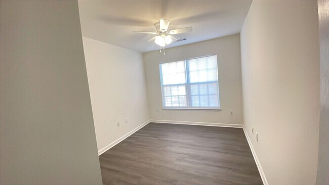 Foto del edificio - 3 Bedroom Home in Carolina Forest Community