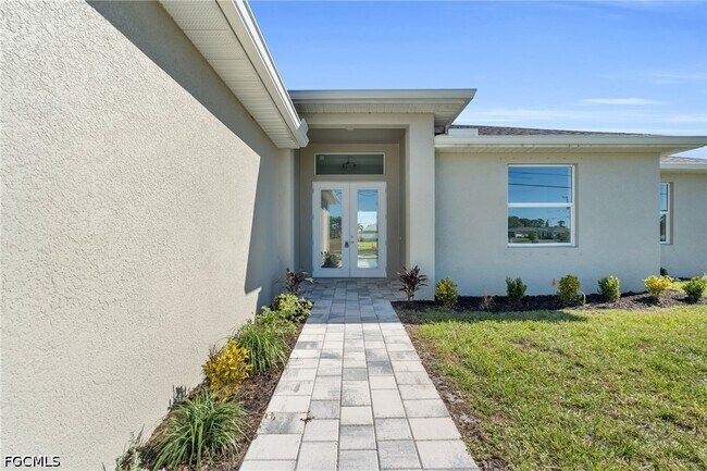 Foto del edificio - 526 NW 9th St