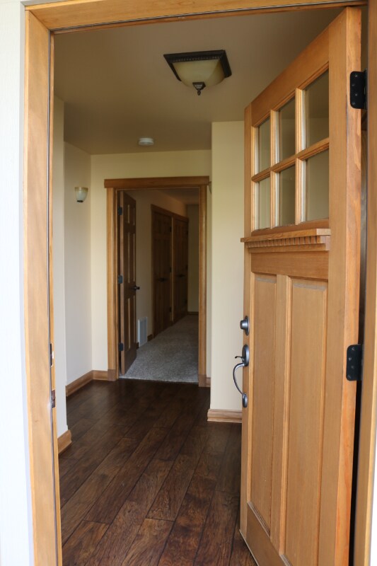 Foto del edificio - 906 Expedition Trail