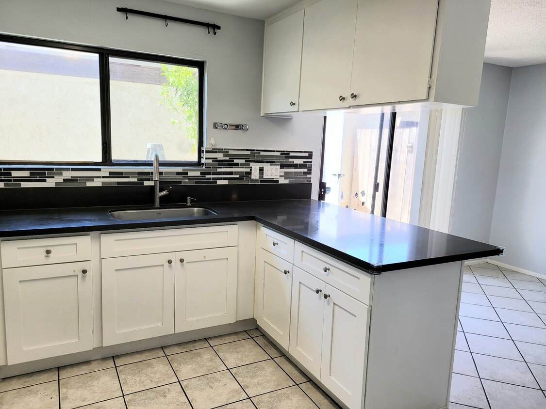 8260 Rush St Unit Rosemead, Rosemead, CA 91770 Condo for Rent in