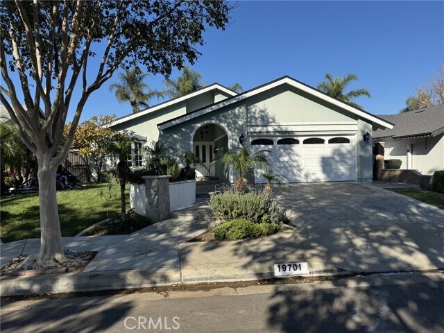 Building Photo - 19701 Parkview Terrace