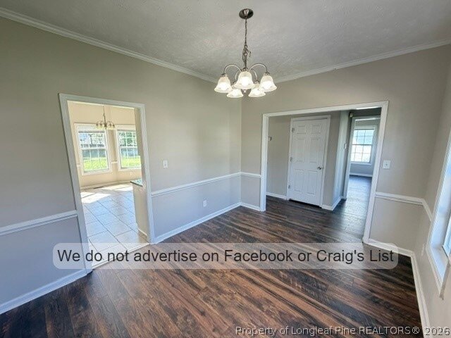 Building Photo - 8615 English Saddle Dr
