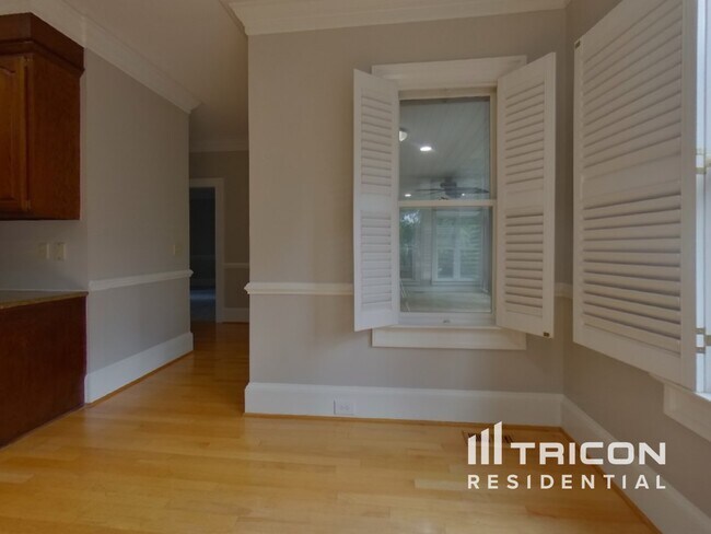 Foto del edificio - 201 Chancery Ln