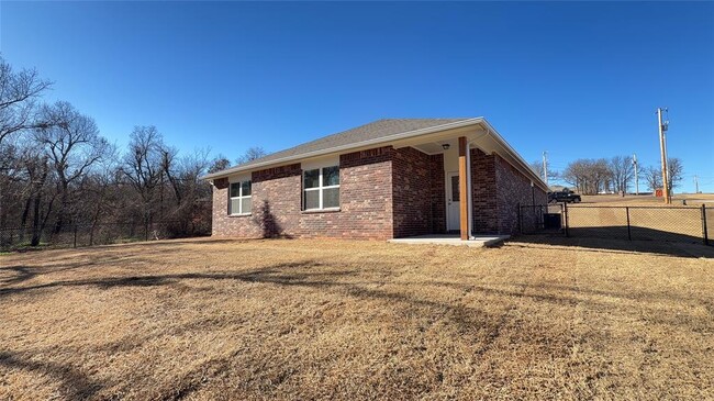 Foto del edificio - 17024 Buck Cir