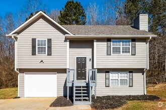 Building Photo - 240 Rosewood Dr