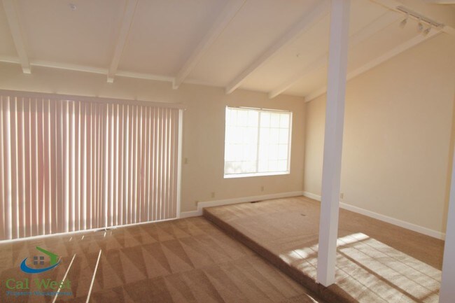 Building Photo - 17101 Kruse Ranch Ln