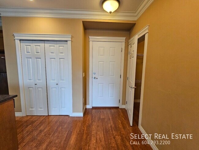 Photo du bâtiment - 9108 Mary St