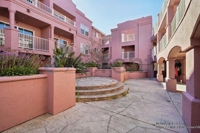 Foto del edificio - 3855 Carter Dr