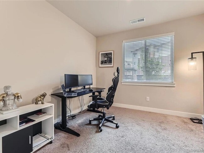 Photo - 14331 E Tennessee Avenue Unit UNIT 104 Apartment