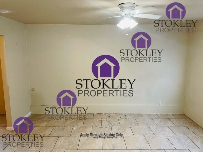 Building Photo - Stokley Properties Presents 715 B Street #B