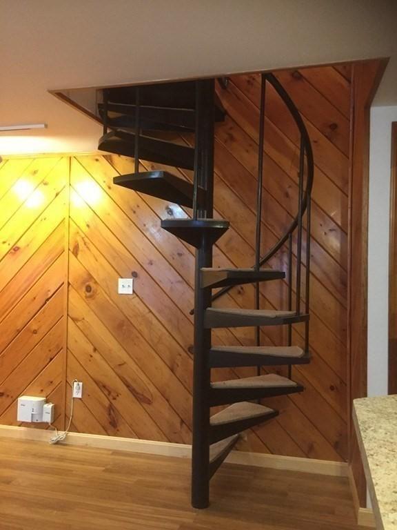Building Photo - 2 bedroom in Wareham MA 02571