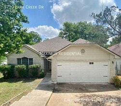 Building Photo - 5710 Lark Creek Dr