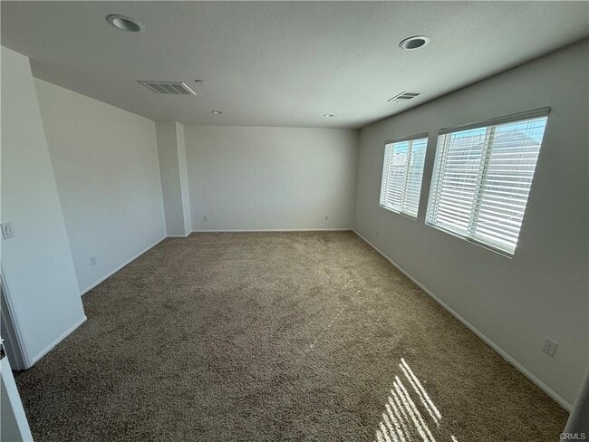 Foto del edificio - 10630 Appaloosa Ave