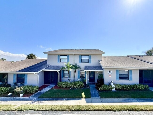 Photo - 2131 Ridge Rd S Townhome