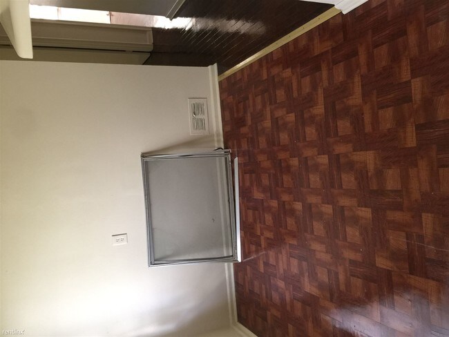 Foto del edificio - 2 br, 1 bath House - 1002 W Pierson Rd