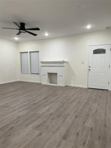 Building Photo - 1904 Sayle St