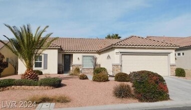 Building Photo - 2211 Waterton Rivers Dr