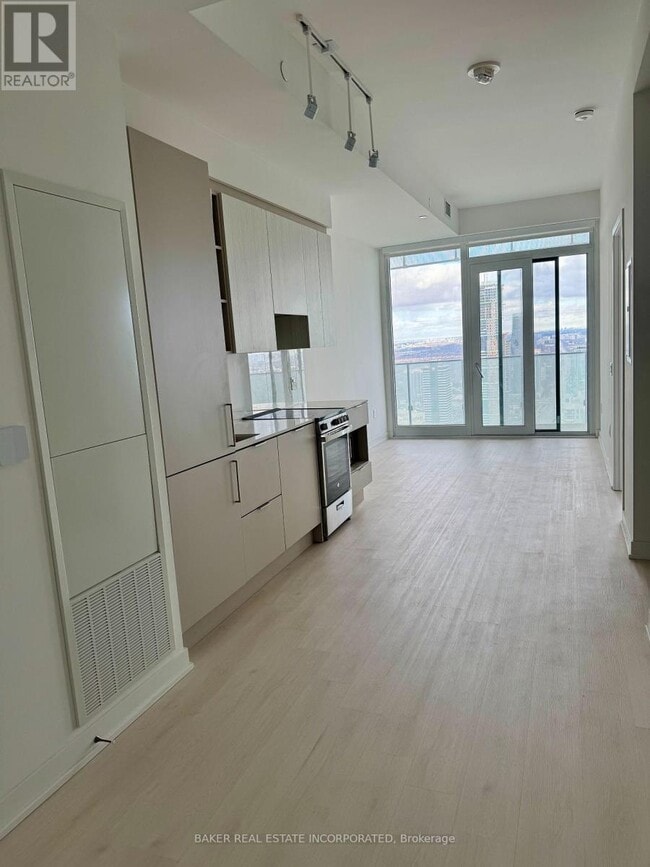 Building Photo - 3900 Confederation Pkwy