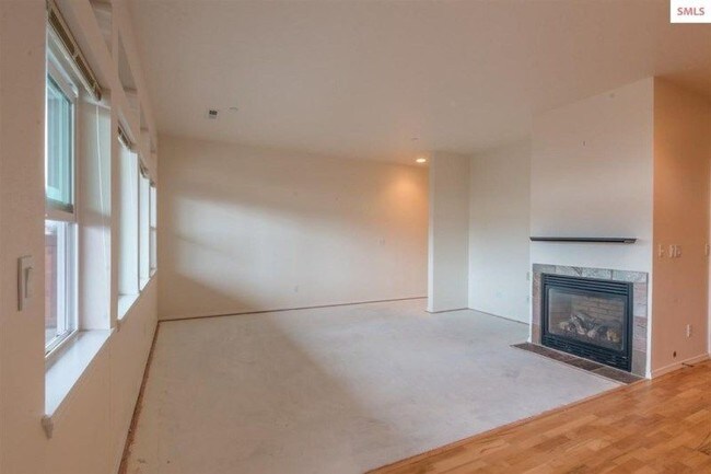 Foto del edificio - 1602 Pine St