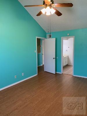 Building Photo - 35 San Jacinto Dr