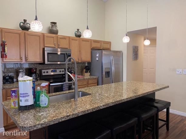 Building Photo - 4 br, 3 bath House - 8457 Secret Key Cv