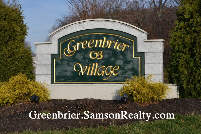 101 Forsythe Cir, Seekonk, MA 02771 Apartments in Seekonk, MA