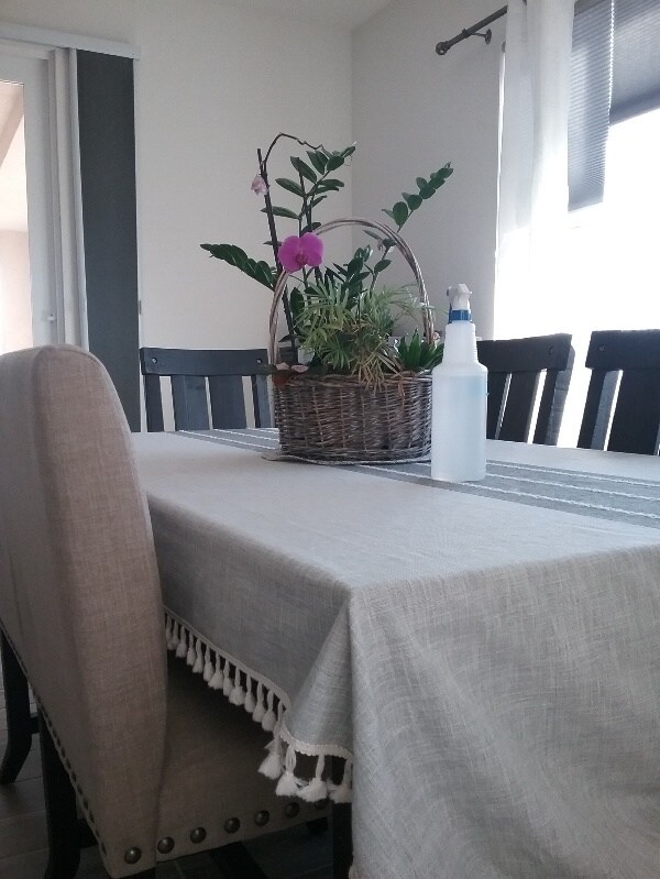 Foto del edificio - 9005 Trailridge Ave