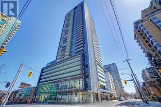 Building Photo - 125 Redpath Ave