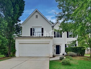Building Photo - 668 Clairidge Elm Trl