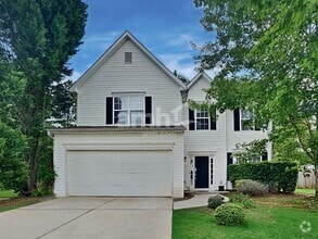 Building Photo - 668 Clairidge Elm Trl