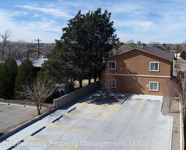 Foto del edificio - 509 Valencia Dr SE