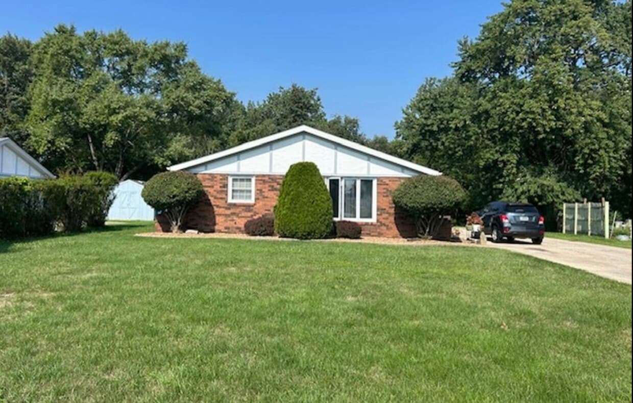 Foto principal - 1906 Patti Ln