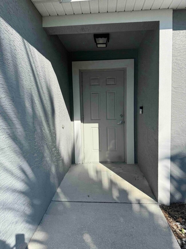 Foto del edificio - 3925 SW Laffite St