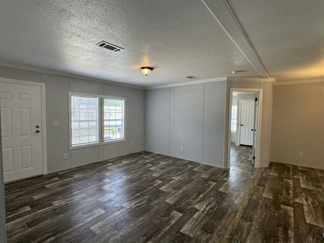 Building Photo - 9711 Linda Pl