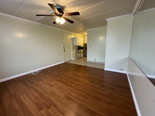 Foto del edificio - 1936 Wilder Ave